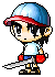 Vespe